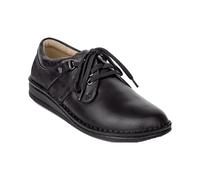 Finn Comfort 96100 Noir
