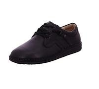 FINN COMFORT 96100 - , Noir