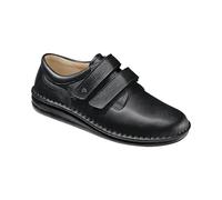 Finn Comfort 96103 Noir