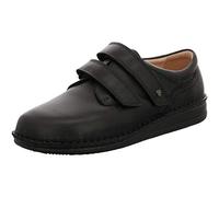 Finn Comfort 96103070099 - Profilaxe, Noir, 47 EU