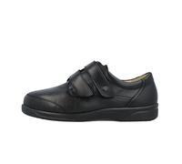 FINN COMFORT 97308, Noir