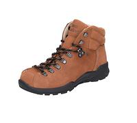 Finn Comfort Adult Garmisch Rainbuk Amande, marron, 43.5 EU