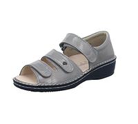 Finn Comfort Adult USEDOM Gold, beige, 41 EU