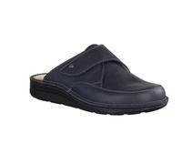 Finn Comfort Adulte Master Article 01422-813098 Autres, bleu, 43 EU