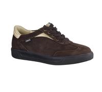 Finn Comfort Adulte Master Article 02791-902980 Autres, marron, 39.5 EU