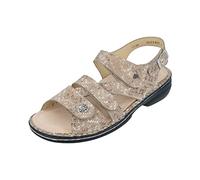 Finn Comfort Adulte Master article 2562-728466 beige, Beige, 41 EU