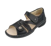 Finn Comfort Adulte Master Article 82623-014099 Autres