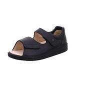 Finn Comfort Adulte Master Article 96200-070099 Noir, Noir , 45 EU X-Large