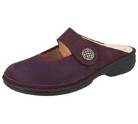 Finn Comfort Adulte Master Article Asinara violet, lilas, 36 EU Large