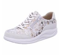 Finn Comfort Adulte OTARU blanc, Blanc., 38.5 EU Large