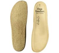 Finn Comfort Adultes et autres, naturel, 38 EU