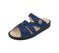 Finn Comfort Agueda Bleu