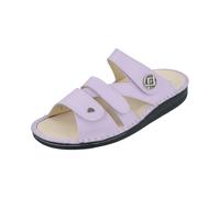 Finn Comfort Agueda Lilas