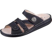 Finn Comfort Agueda Mule femme, Taille:37 EU