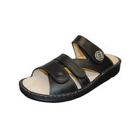 Finn Comfort Agueda Noir