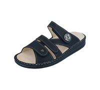 Finn Comfort Agueda Noir