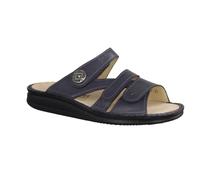 Finn Comfort Agueda pour adulte, gris, anthracite, 36 EU