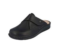 Finn Comfort Aguila pour adulte, noir, Noir , 42 EU