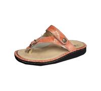 Finn Comfort Alexandria-S Rose/Pink
