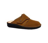 Finn Comfort Amalfi Brun