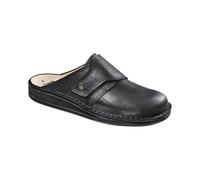 Finn Comfort Sabots Amalfi Homme Noir Taille 45 EU