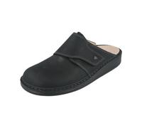 Finn Comfort Amalfi pour homme, noir