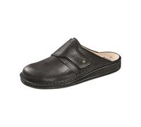 Finn Comfort Amalfi Sabots pour homme, Atlantic, 46 EU