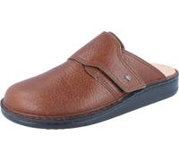 Finn Comfort Amalfi Sabots pour hommes, Taille:38 EU