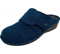 Finn Comfort Andermatt Sabots pour femmes, Taille:36 EU