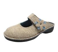 Finn Comfort Arlberg, beige, 41 EU