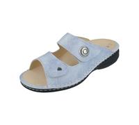 Finn Comfort Article maître Adulte Bleu Colina, Jument, 40 EU X-Breed