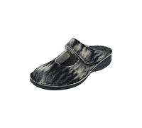 Finn Comfort Article principal pour adulte 06568-744204 autres, gris, 41 EU Large