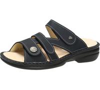 Finn Comfort Article Ventura-S pour adulte - Blanc, Nautique, 43 EU