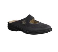 Finn Comfort Asinara - Importé, gris, gris, 40 EU