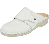 FINN COMFORT Aussee, Blanc