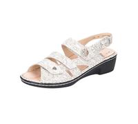 Finn Comfort Aversa - Import - Beige, beige, 40 EU