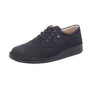 FINN COMFORT Baden - , Noir