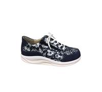 Finn Comfort - Baskets - Femme - Chaussures - Multicolore - Taille: 35 1/2 EU