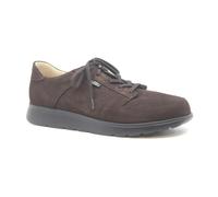 Finn Comfort - Baskets - Homme - Chaussures - Brun - Taille: 44 EU