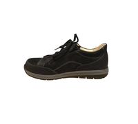 Finn Comfort - Baskets - Homme - Chaussures - Noir - Taille: 41 EU