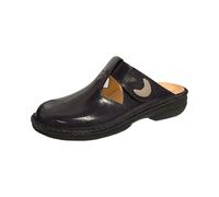 Finn Comfort Belem Bleu