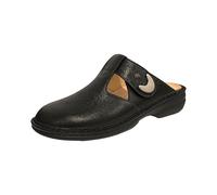 Finn Comfort Belem Noir