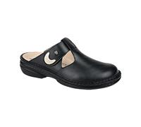 Finn Comfort Belem Noir