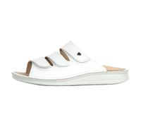 Finn Comfort Boty Corfu, 01508001000