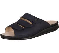 Finn Comfort Boty Korfu Marine Buggy, 01508046046