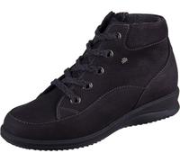 Finn Comfort Boty Parsenn, 02243049393
