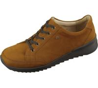 Finn Comfort Boty Pordenone, 02377007111