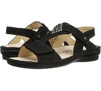 FINN COMFORT Calvia, Noir