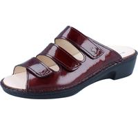 Finn Comfort Canzo Pantolette pour dames, Taille:41 EU