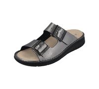 Finn Comfort Cayman-S Gris